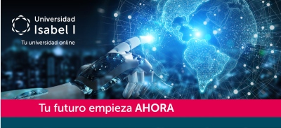 Campaña de matriculaciones febrero de 2021