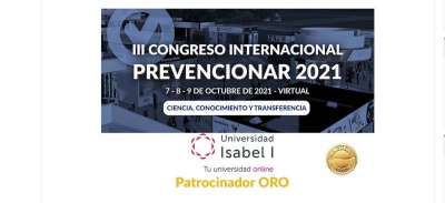 prevencionar