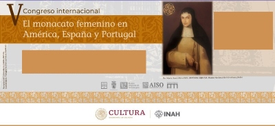 Laura Illescas y congreso internacional