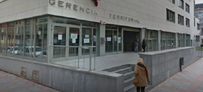 gerencia de servicios sociales de castilla y león