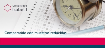 Creatividad del webinar de jornada de ADE y Marketing Digital, Cayetano Medina