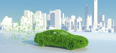 Movilidad sostenible