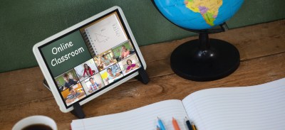 clases online