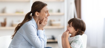 Comunicación no verbal