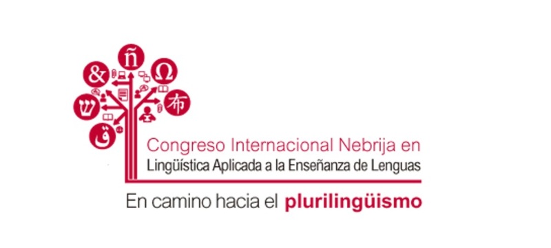 Congreso de Nebrija