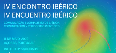 Carátula del encuentro