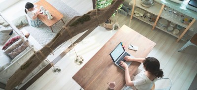 Convenio con for women