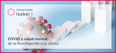 jornada covid-19 y psicología