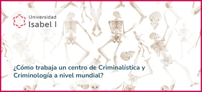 presentación de la jornada de ricardo ortega