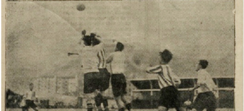 Club Deportivo Logroño 1