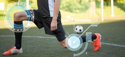 Dispositivos inerciales