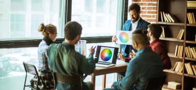 Atención a la diversidad