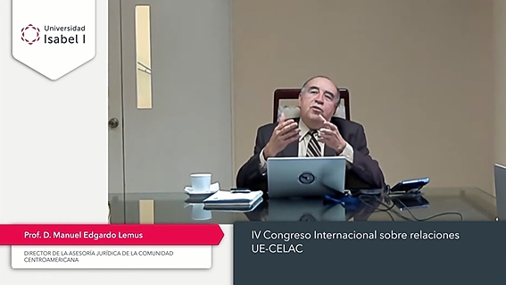 Lemus