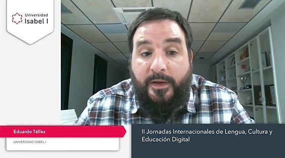 Eduardo tellez