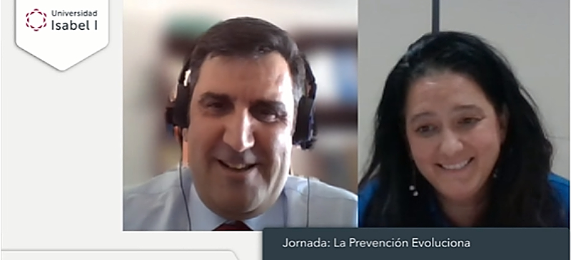 Entrevista