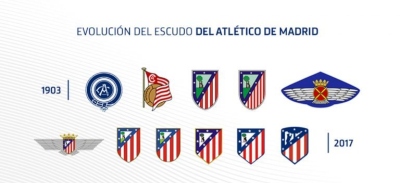Atlético de Madrid