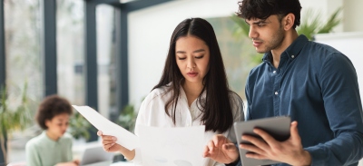 Estudios de investigación