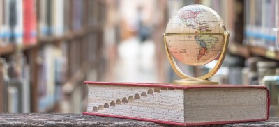 Filosofía y Derecho