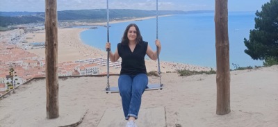 Amaranda Covadonga Fernández