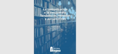 Imagen de portada del libro
