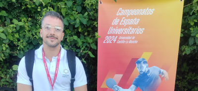 Jesús Téllez Fernández