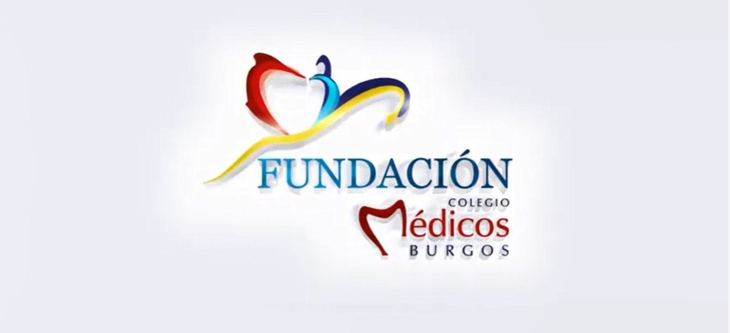 logo de la fundación