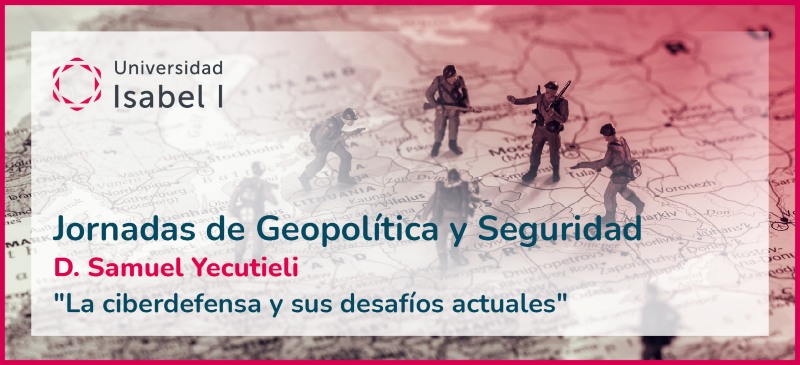 geopolitica yecutieli retocada