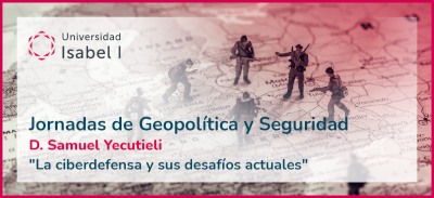 geopolitica yecutieli retocada