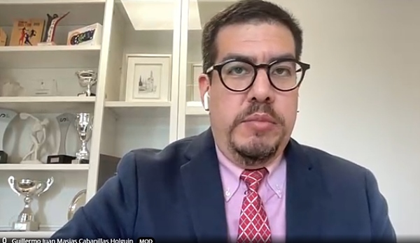 guillermo