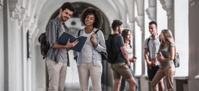 Habilidades sociales entre los estudiantes universitarios