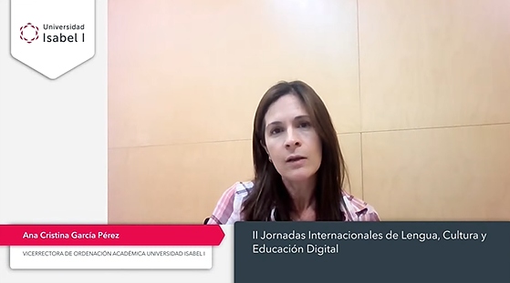 Ana Cristina retocada