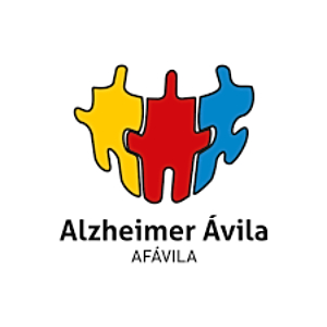 Alzheimer Ávila