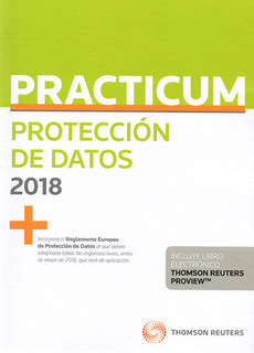 Universidad Isabel I, ui1, proteccion datos, ley proteccion datos, practicum proteccion datos