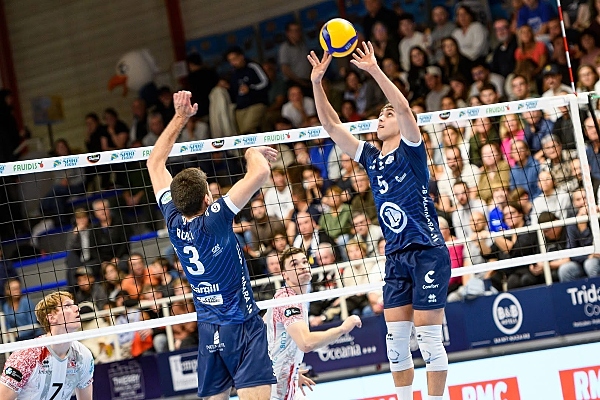 Jaime Arjones en la pista