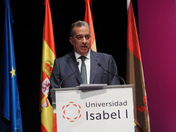 Joaquín Fernández de Valderrama