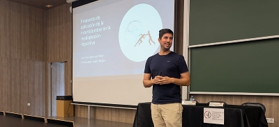 José Luis Hernández Davó