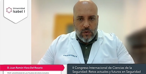 Juan Ramon Viera
