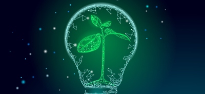 Imagen de la Noche Iberoamericana de los investigadores