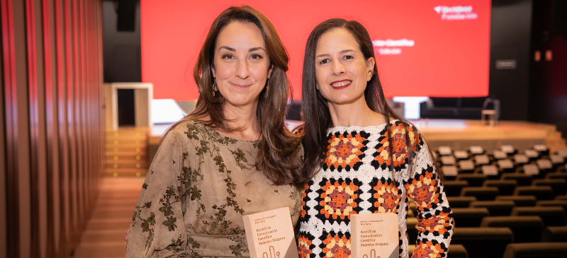 Beatriz Robles y Caorsi