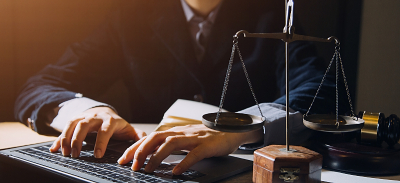 Análisis de la Ley de Enjuiciamiento Criminal