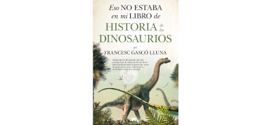 libro de Francesc Gascó.