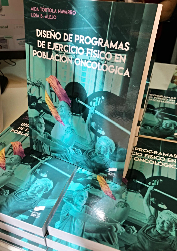 libros