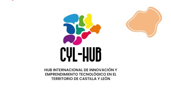 Logotipo del proyecto