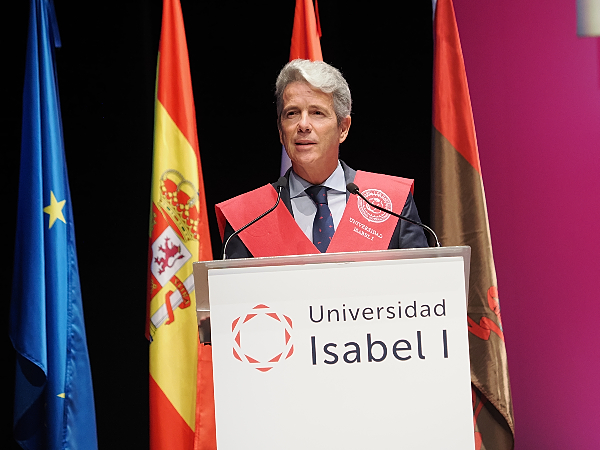 Marcos Sánchez Foncueva