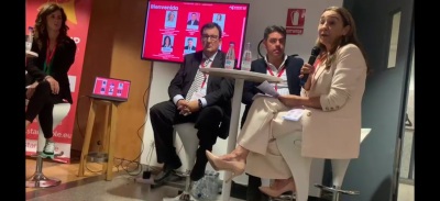 Maria Jesús Cuéllar