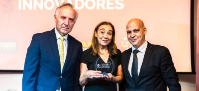 María Jesús Cuéllar