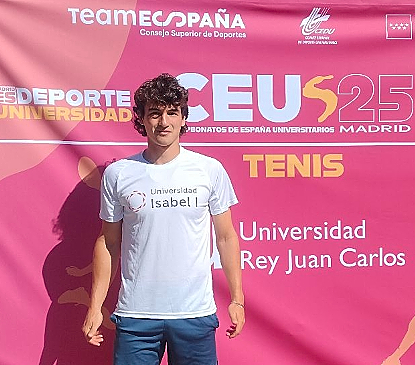 Mario Mansilla