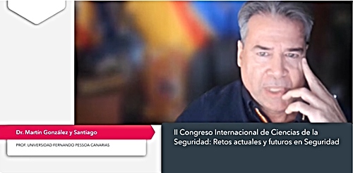 Martín González