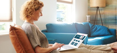 Acceso a la Universidad a partir de los 40 años