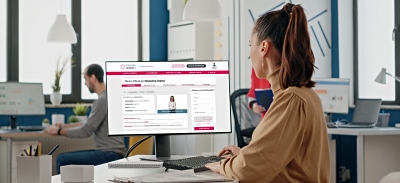 Máster en Marketing Digital de la Universidad Isabel I